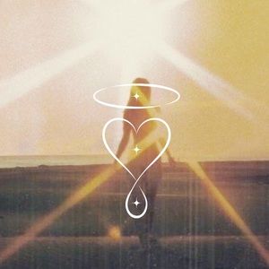 Meet your Posher, Mariella